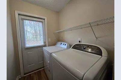 375 Old Brock Road, Rockmart, GA 30153 - Photo 5