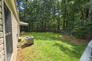 375 Old Brock Rd, Rockmart, GA 30153 - Photo 15