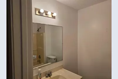 375 Old Brock Road, Rockmart, GA 30153 - Photo 9