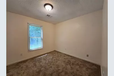 375 Old Brock Road, Rockmart, GA 30153 - Photo 13