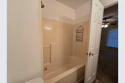 375 Old Brock Road, Rockmart, GA 30153 - Photo 11