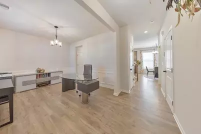 3146 Dowsing Lane, Powder Springs, GA 30127 - Photo 3