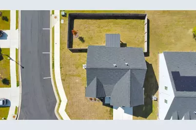 3146 Dowsing Lane, Powder Springs, GA 30127 - Photo 37