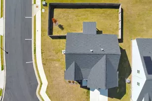 3146 Dowsing Ln, Powder Springs, GA 30127 - Photo 37