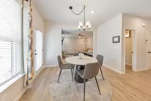 3146 Dowsing Ln, Powder Springs, GA 30127 - Photo 11