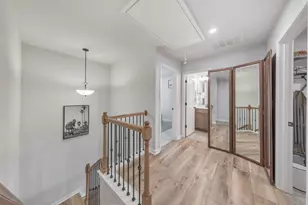 3146 Dowsing Ln, Powder Springs, GA 30127 - Photo 17