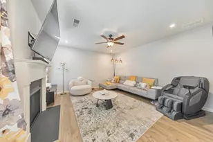 3146 Dowsing Ln, Powder Springs, GA 30127 - Photo 13