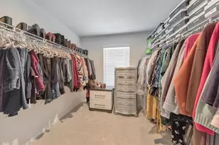 3146 Dowsing Ln, Powder Springs, GA 30127 - Photo 23