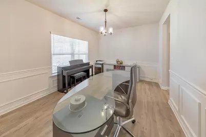 3146 Dowsing Lane, Powder Springs, GA 30127 - Photo 5