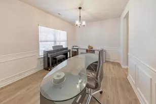 3146 Dowsing Ln, Powder Springs, GA 30127 - Photo 5