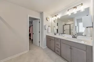 3146 Dowsing Ln, Powder Springs, GA 30127 - Photo 21