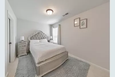 3146 Dowsing Lane, Powder Springs, GA 30127 - Photo 27