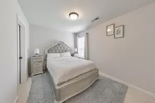 3146 Dowsing Ln, Powder Springs, GA 30127 - Photo 27