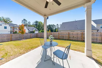 3146 Dowsing Lane, Powder Springs, GA 30127 - Photo 31