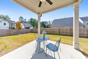 3146 Dowsing Ln, Powder Springs, GA 30127 - Photo 31