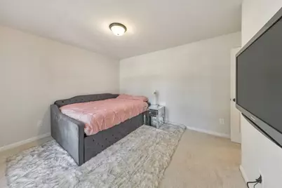 3146 Dowsing Lane, Powder Springs, GA 30127 - Photo 25