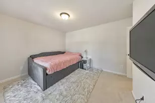 3146 Dowsing Ln, Powder Springs, GA 30127 - Photo 25