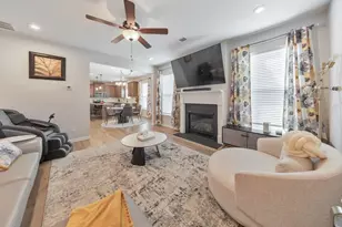 3146 Dowsing Ln, Powder Springs, GA 30127 - Photo 15