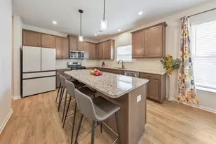 3146 Dowsing Ln, Powder Springs, GA 30127 - Photo 7