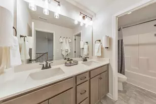 3146 Dowsing Ln, Powder Springs, GA 30127 - Photo 29