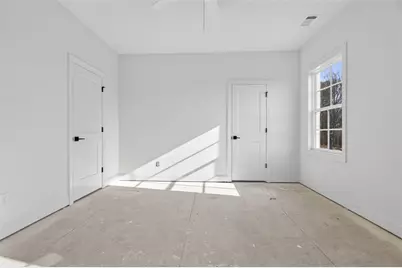 212 Suwanee Avenue, Suwanee, GA 30024 - Photo 51