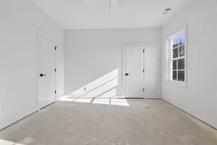 212 Suwanee Ave, Suwanee, GA 30024 - Photo 51