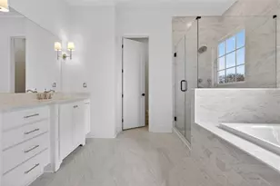 212 Suwanee Ave, Suwanee, GA 30024 - Photo 9