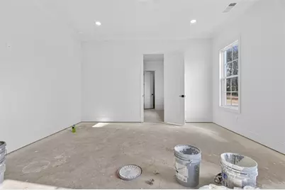 212 Suwanee Avenue, Suwanee, GA 30024 - Photo 27