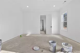 212 Suwanee Ave, Suwanee, GA 30024 - Photo 27