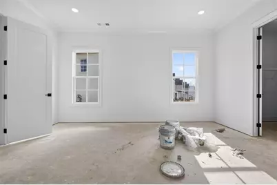 212 Suwanee Avenue, Suwanee, GA 30024 - Photo 29