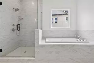 212 Suwanee Ave, Suwanee, GA 30024 - Photo 15