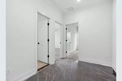 212 Suwanee Avenue, Suwanee, GA 30024 - Photo 65