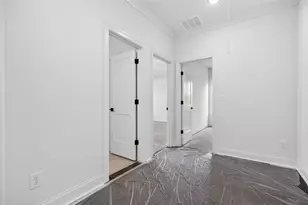 212 Suwanee Ave, Suwanee, GA 30024 - Photo 65