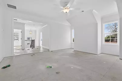 212 Suwanee Avenue, Suwanee, GA 30024 - Photo 49