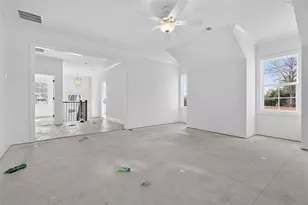 212 Suwanee Ave, Suwanee, GA 30024 - Photo 49