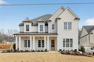 212 Suwanee Ave, Suwanee, GA 30024 - Photo 1