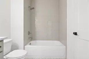 212 Suwanee Ave, Suwanee, GA 30024 - Photo 23