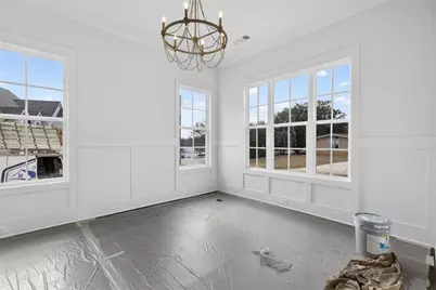 212 Suwanee Avenue, Suwanee, GA 30024 - Photo 7