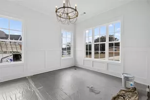 212 Suwanee Ave, Suwanee, GA 30024 - Photo 7