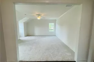 212 Suwanee Ave, Suwanee, GA 30024 - Photo 11