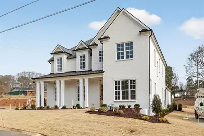 212 Suwanee Avenue, Suwanee, GA 30024 - Photo 3