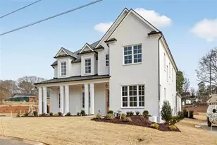 212 Suwanee Ave, Suwanee, GA 30024 - Photo 3