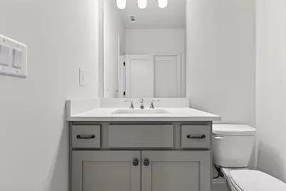 212 Suwanee Avenue, Suwanee, GA 30024 - Photo 63