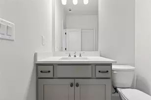 212 Suwanee Ave, Suwanee, GA 30024 - Photo 63