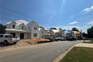 212 Suwanee Ave, Suwanee, GA 30024 - Photo 13