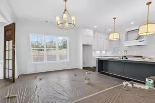 212 Suwanee Ave, Suwanee, GA 30024 - Photo 15