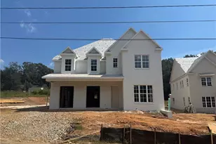 212 Suwanee Ave, Suwanee, GA 30024 - Photo 11