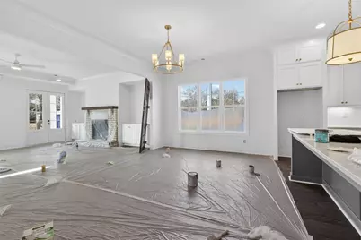 212 Suwanee Avenue, Suwanee, GA 30024 - Photo 17