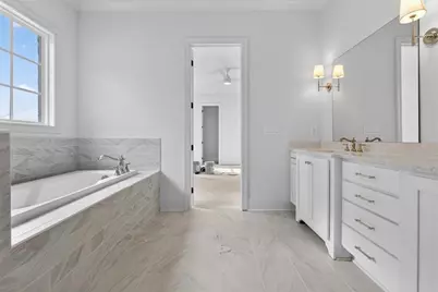 212 Suwanee Avenue, Suwanee, GA 30024 - Photo 33