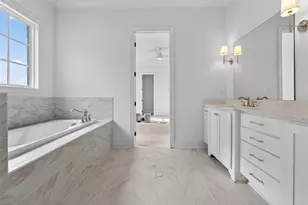 212 Suwanee Ave, Suwanee, GA 30024 - Photo 33